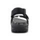 5. PALLADIUM OFFSANDAL STRAP BLACK M 04682-008