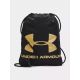 6. Worek Under Armour Ozsee 1240539-010