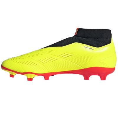 2. Buty piłkarskie adidas Predator League LL FG M IG7766