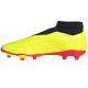 2. Buty piłkarskie adidas Predator League LL FG M IG7766