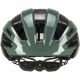 3. Kask rowerowy Uvex Rise 41/2/055/04