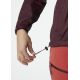 11. Kurtka Helly Hansen Loke Jacket W 62282 658