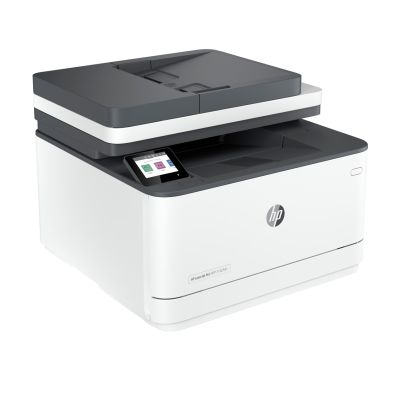 15. URZĄDZ. WIELOF. HP LASERJET PRO 3102fdn MFP