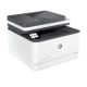 15. URZĄDZ. WIELOF. HP LASERJET PRO 3102fdn MFP