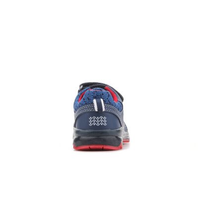 8. Geox B Todo B.C B8284C 011BC C0735
