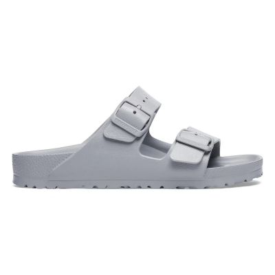 6. Klapki Birkenstock Arizona Eva W 1027592