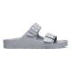 6. Klapki Birkenstock Arizona Eva W 1027592