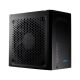 3. Zasilacz FSP Netzteil ADVAN 1000 GM 80+G 1000W F-Modular ATX3.1/GEN5.1 do sprzedaży detalicznej