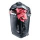 2. Deuter Duffel Pro Movo 60 35001125-7000 Black