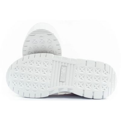 13. Buty Puma Mayze Jr 396665 01