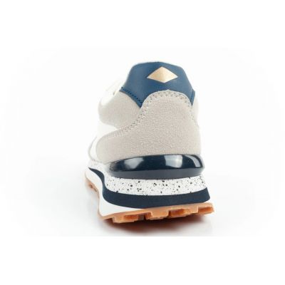 5. Buty Lee Cooper Memory Foam W LCW-25-03-3365L