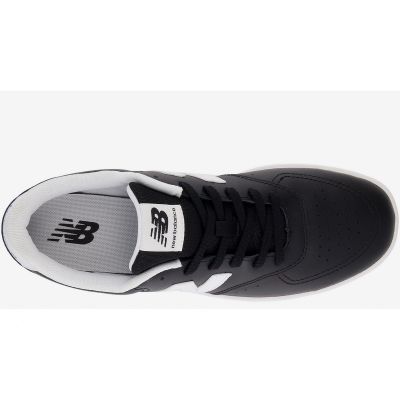 3. Buty New Balance sportowe BB80BLK