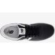 3. Buty New Balance sportowe BB80BLK
