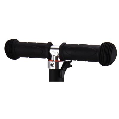 6. HULAJNOGA 3 KOŁOWA  BALANSOWA ENERO MAXI COLIC