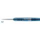 3. Rzutki Harrows Aura 95% Steeltip HS-TNK-000013653