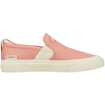 6. Buty Puma Bari Z SlipOn Rubber W 383903 04