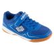 Lotto Skeyla K 2601530K-5010 Niebieskie 25