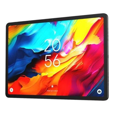 7. TCL NXTPAPER 14 Mediatek 256 GB 36,3 cm (14.3") 8 GB Wi-Fi 5 (802.11ac) Android 14 Szary
