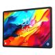7. TCL NXTPAPER 14 Mediatek 256 GB 36,3 cm (14.3") 8 GB Wi-Fi 5 (802.11ac) Android 14 Szary