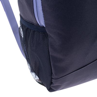 6. Plecak szkolny HIRCA 12