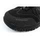 16. Buty trekkingowe Garmont Momentum WP W 001535