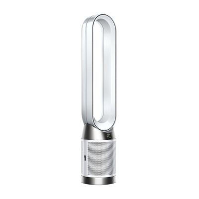 15. Oczyszczacz powietrza DYSON Purifier Cool PC1