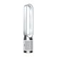 15. Oczyszczacz powietrza DYSON Purifier Cool PC1