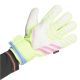 3. Rękawice bramkarskie adidas Predator GL MTC M JH3803