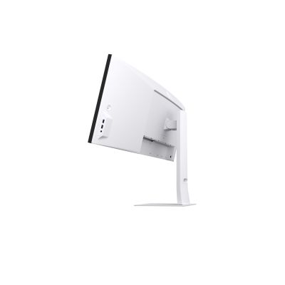6. Monitor LCD 49 cali IPS 49U950A-W LG