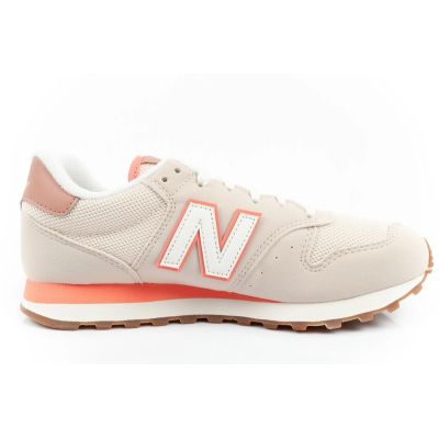 19. Buty New Balance Sneakersy W GW500BPC