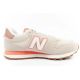 19. Buty New Balance Sneakersy W GW500BPC