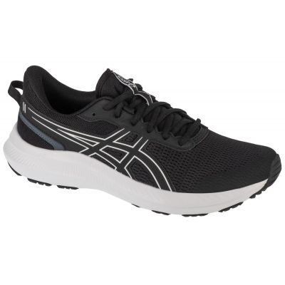 Buty do biegania Asics Jolt 5 M 1011B963-003