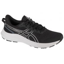 Buty do biegania Asics Jolt 5 M 1011B963-003