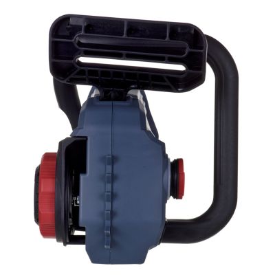 4. Graphite 58G034 piła łańcuchowa