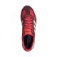 4. Buty męskie adidas Run 70s 2.0 czerwone JR8595