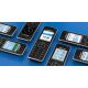 5. FRITZ!Fon C6 Telefon w systemie DECT Nazwa i identyfikacja dzwoniącego Czarny