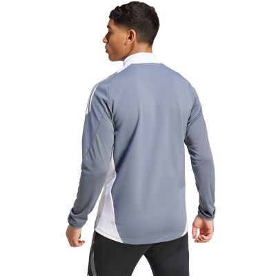 2. Bluza adidas Tiro 24 Competition Training M IV9149