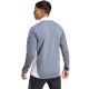 2. Bluza adidas Tiro 24 Competition Training M IV9149