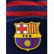 2. Czapka FC Barcelona Jr 5004G7BP