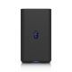 12. Ubiquiti UNAS 2 NAS Desktop Cortex-A Cortex-A57 4 GB Czarny