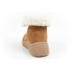 5. Buty Scholl Stelvio botki W F302321013