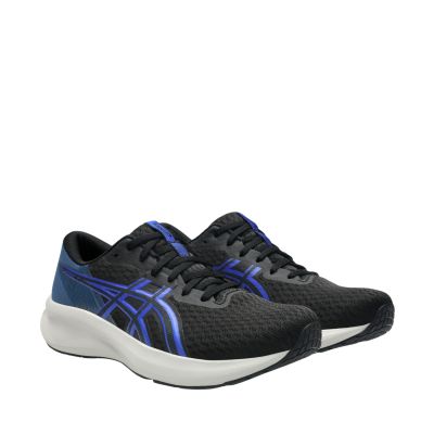 2. Buty męskie do biegania Asics Patriot 14 1011C050 007