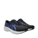 2. Buty męskie do biegania Asics Patriot 14 1011C050 007