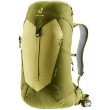 Plecak turystyczny Deuter AC Lite 16 342062412060