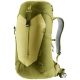 Plecak turystyczny Deuter AC Lite 16 342062412060