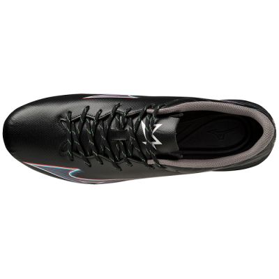8. Buty Mizuno Alpha Select FG M P1GA236501