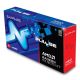 6. Karta graf. SAPPHIRE PULSE RX 9070 XT GAMING 16GB