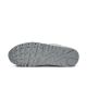 5. Buty Nike Air Max 90 DM0029-022
