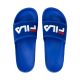4. Klapki Fila Morro Bay Spiro M FFM0411 50051