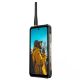 4. Smartphone Ulefone Armor 26 Ultra 5G W-T 12GB/512GB (czarny) bez ładowarki